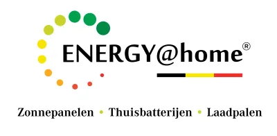 Energy At Home