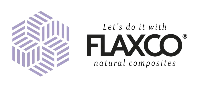 Flaxco