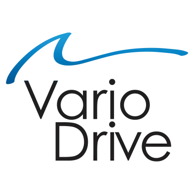 Vario Drive