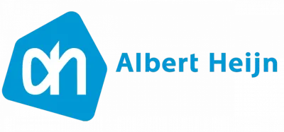 Albert Heijn