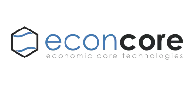 Econcore