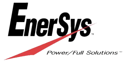 Enersys