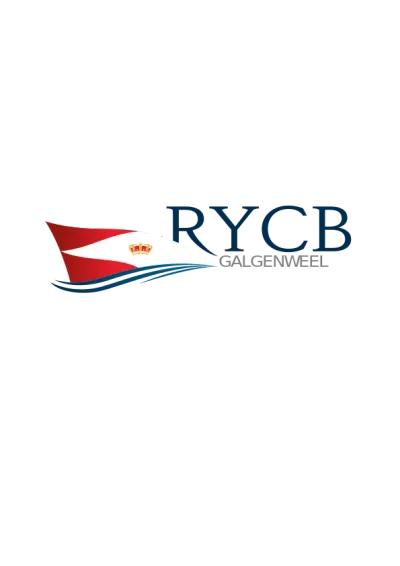 RYCB