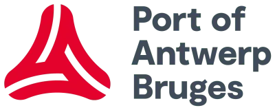 Port of Antwerp Bruges