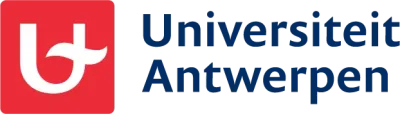 UAntwerpen