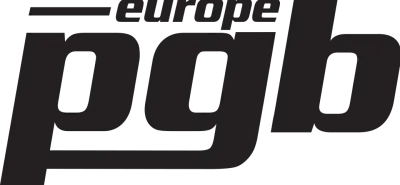 PGBEurope