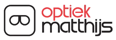 Optiek Matthijs